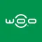 FS WOO 25
