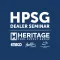 HPSG Dealer Seminar Trip