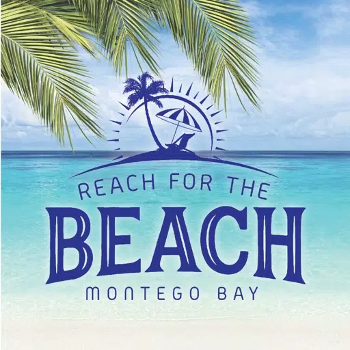 HYG Incentive Travel HYG Incentive Travel