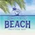 HYG Incentive Travel