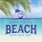 HYG Incentive Travel