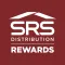 SRS Rewards