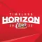 Timeless Horizon