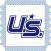 U.S. AutoForce French Cruise