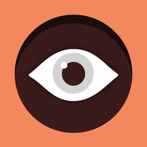 LegaTalk - Anonymous Talk LegaTalk - Anonymous Talk