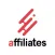 CreativeHub Affiliate