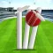 Cricket Live Score +