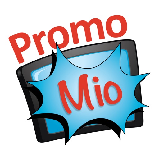 Promo Mio Promo Mio