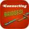 Connecting Bridges