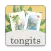 Tongits
