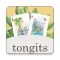 Tongits