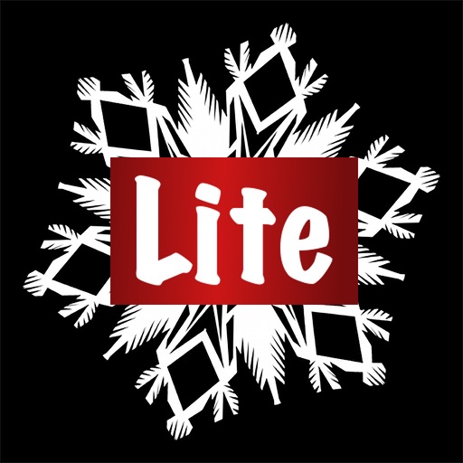 The Flake Factory Lite The Flake Factory Lite