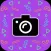 Creatively - Live Photo Game