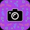 Creatively - Live Photo Game