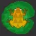 Tap Tap Frog - Hopper