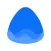 Mindspace: Meditate & Relax