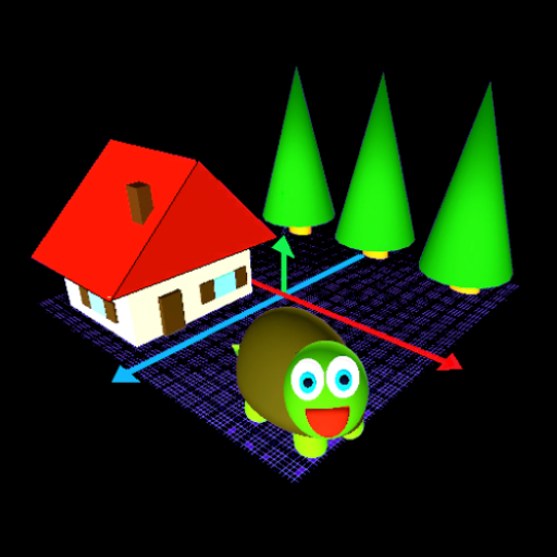 3D Designer 3D Designer