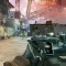 Modern Combat Terrorist Attack