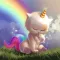 Cats and Magic: Dream Kingdom
