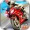 Drag Racing: Bike Edition