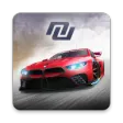 Nitro Nation Beta