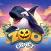 Zoo Craft - Animal Park Tycoon