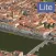 3D Cities and Places