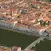 3D Cities and Places Pro