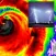 Instant NOAA Storm Pro