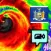 New York/NYC NOAA Radar with Traffic Cameras 3D Pro
