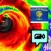 Oregon NOAA Radar with Traffic Cameras 3D Pro