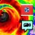 Tennessee NOAA Radar with Traffic Cameras 3D Pro