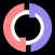 Crossfade DJ - Remix music maker & party mixer pro
