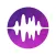 Ringtonio-Ringtone Maker Pro