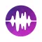 Ringtonio-Ringtone Maker Pro