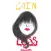 Gain & Loss