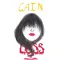 Gain & Loss