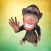 Idiot Test Pro - Way too funny!