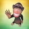 Idiot Test Pro - Way too funny!