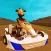 Mad Animal Karting Simulator