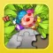 Easter Jigsaw Puzzle