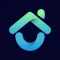 My Lar App