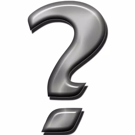Creative Questions for Success Creative Questions for Success