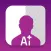 Remove & Change background AI
