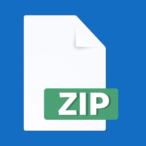 Zip Unzip Files Tool
