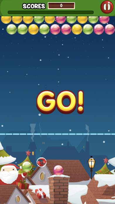 2048 Beautiful Puzzle : Fun Games for Free Screenshots