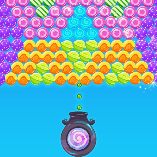Bubble Shooter New Game Arcade Bubble Shooter New Game Arcade