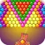 Bubble Time Blast Shooter - New Funny Games