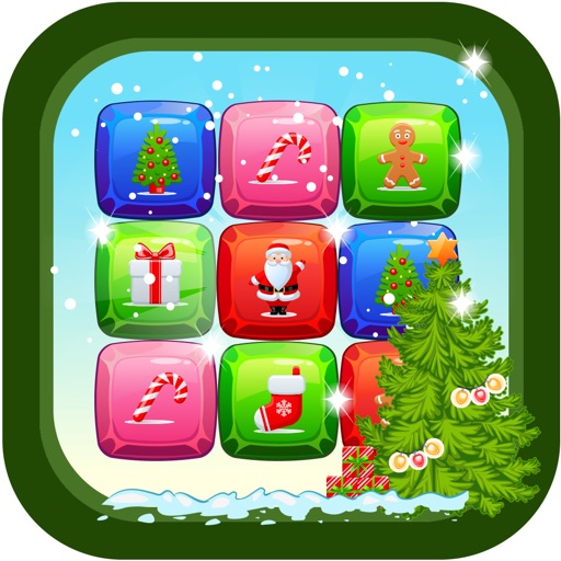 Jewel Quest Gem Saga - The Best Splash Match 3 Puzzle Mania Jewel Quest Gem Saga - The Best Splash Match 3 Puzzle Mania