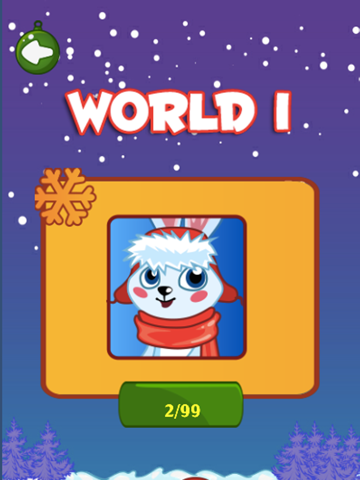 تصاویر Jewel Quest Gem Saga - The Best Splash Match 3 Puzzle Mania iPad